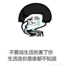 魔兽世界雷霆纳克刷新点（魔兽世界雷霆纳克刷新时间）