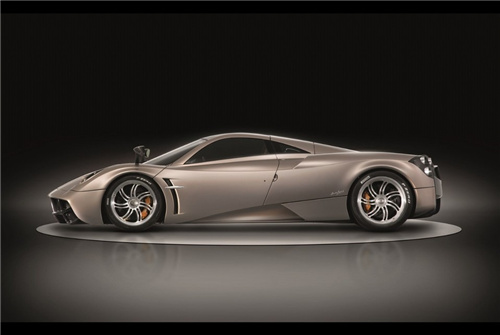 关于冬天的柳宗元诗是(精选269句)