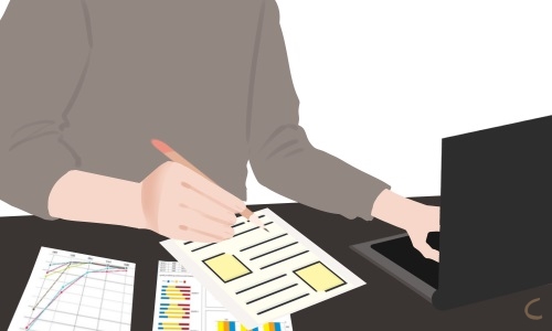 2023年实习个人工作总结怎么写