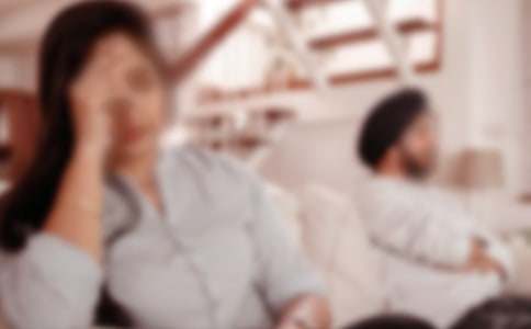 离婚起诉状范本6篇