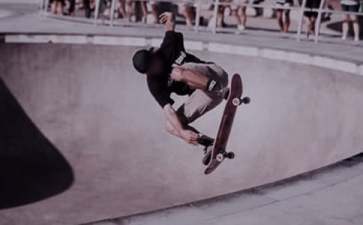 小学社团工作计划