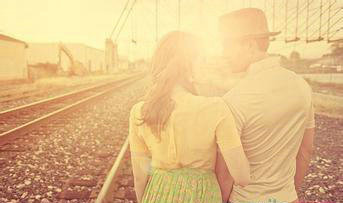 爱情的句子经典语句