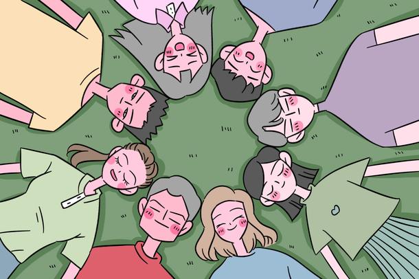 2021高考作文押题方向