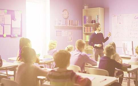 拼音教学设计15篇