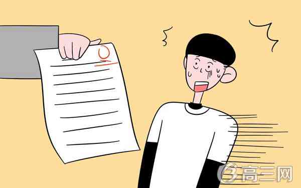 2018江苏高考零分作文:简直无法用语言来形容了 2018江苏高考零分作文:简直无法用语言来形容了