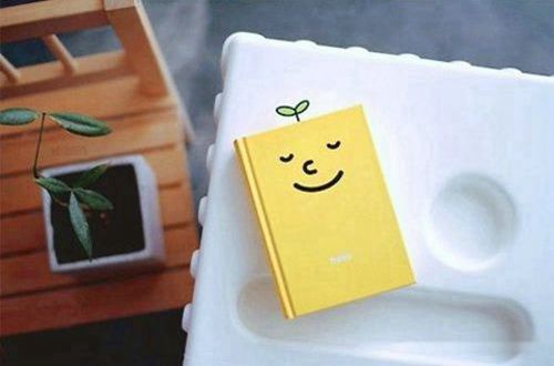 心寒心酸心累的句子 现实生活又很扎心的句子