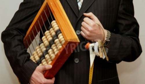 成本会计实训报告（通用11篇）