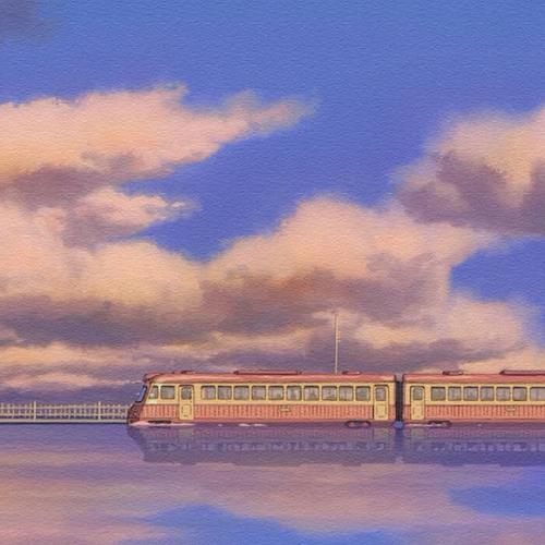 头像 个性 简约 高冷
