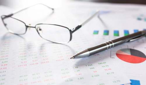 国家二级计算机等级考试试题(精选13套)