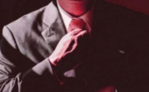 高情商给领导的拜年祝福语290句