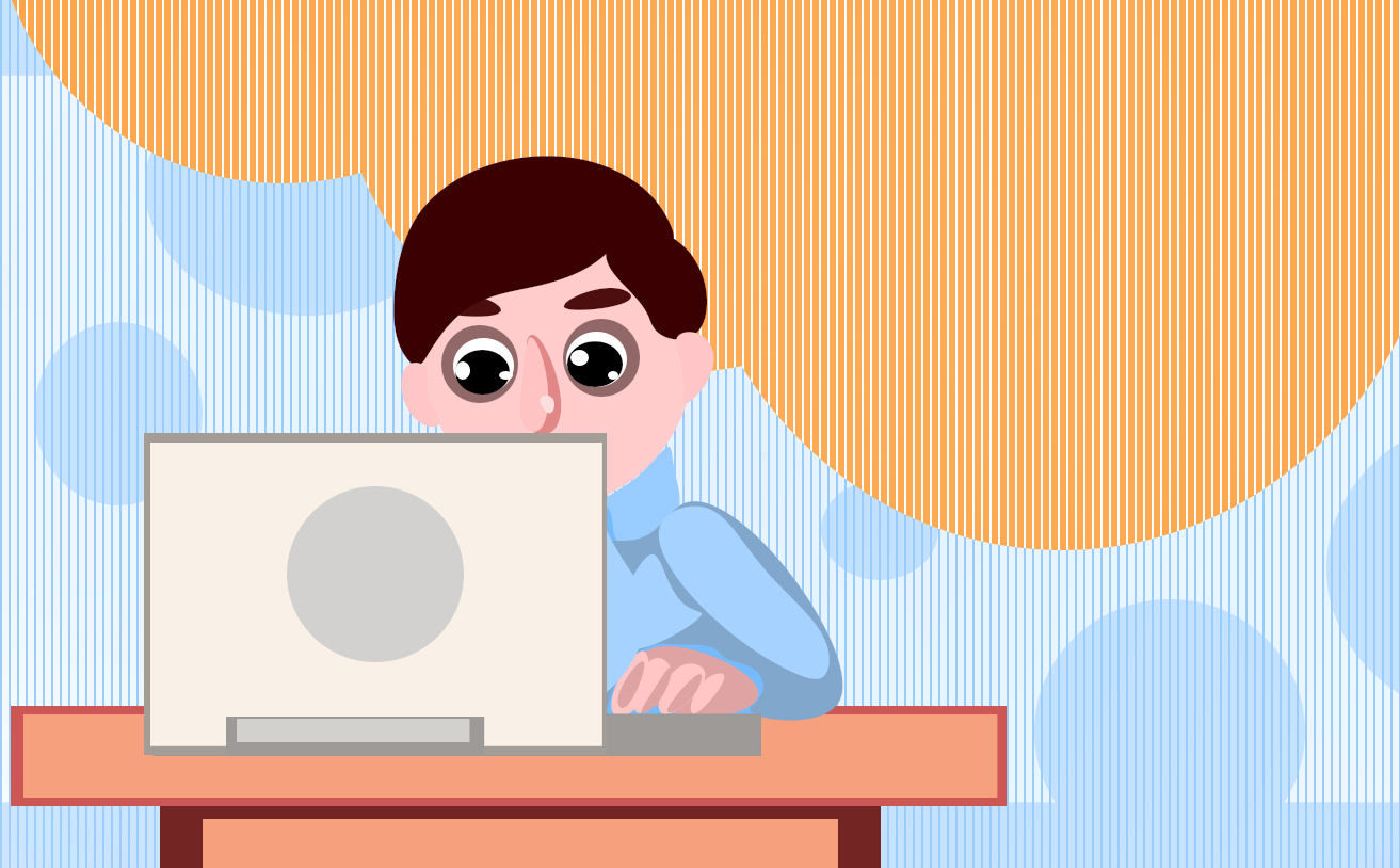 输入直径符号Φ的四种方法