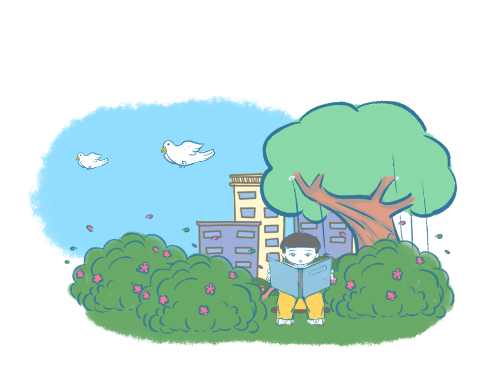 我国对哪些国家免签证