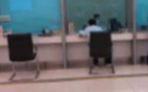 中国邮政储蓄银行如何开通网上银行