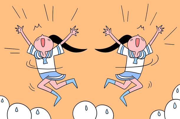 2021年语文高考押题作文 2021年语文高考押题作文