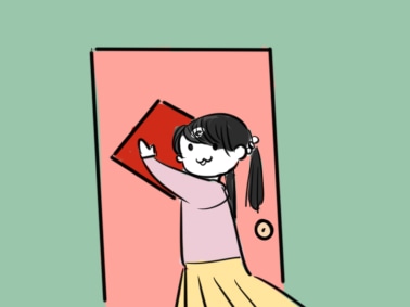 2024春节快递什么时候停止发货