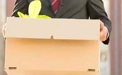 个人辞职申请书简单模板（通用10篇）