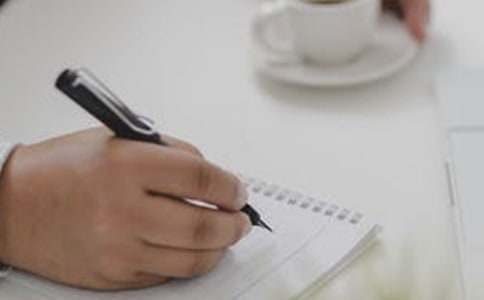 【必备】动物的童话作文集锦10篇