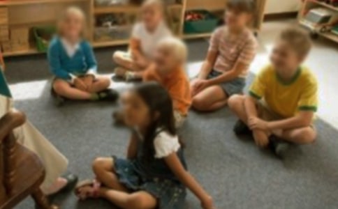幼儿园教研活动方案(15篇)