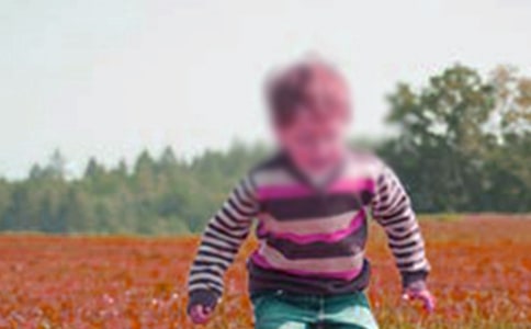 男孩英文名（精选790个）