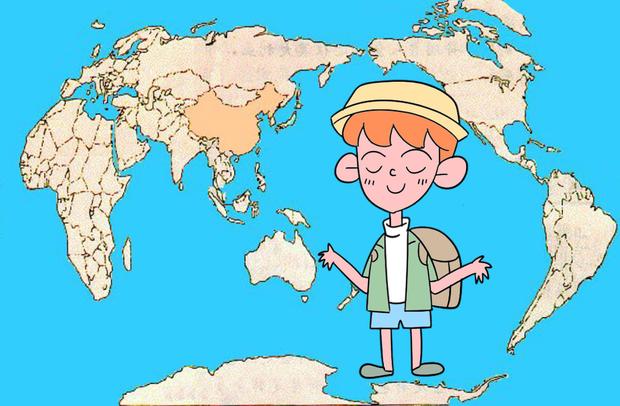 英语作文万能句 经典句型有哪些