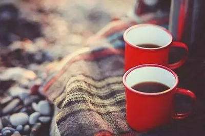 始终如一的爱情短句子