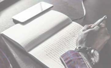 《梭罗传》读后感500字