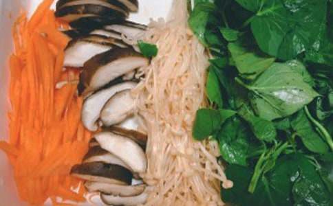 心理健康要防八个过度