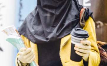 大学生励志名言20句精选