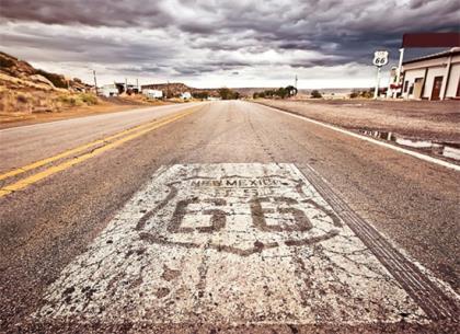 讲文明懂礼貌黑板报 讲文明懂礼貌黑板报