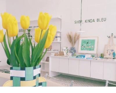 讲文明懂礼貌黑板报 讲文明懂礼貌黑板报