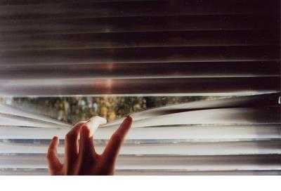 讲文明懂礼貌黑板报 讲文明懂礼貌黑板报