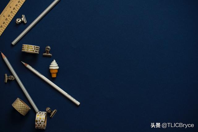 外籍家教文案励志(外教英语文案) 外籍家教文案励志(外教英语文案)