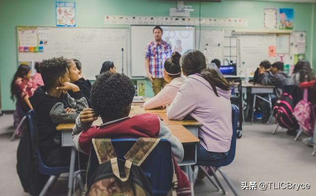 外籍家教文案励志(外教英语文案) 外籍家教文案励志(外教英语文案)