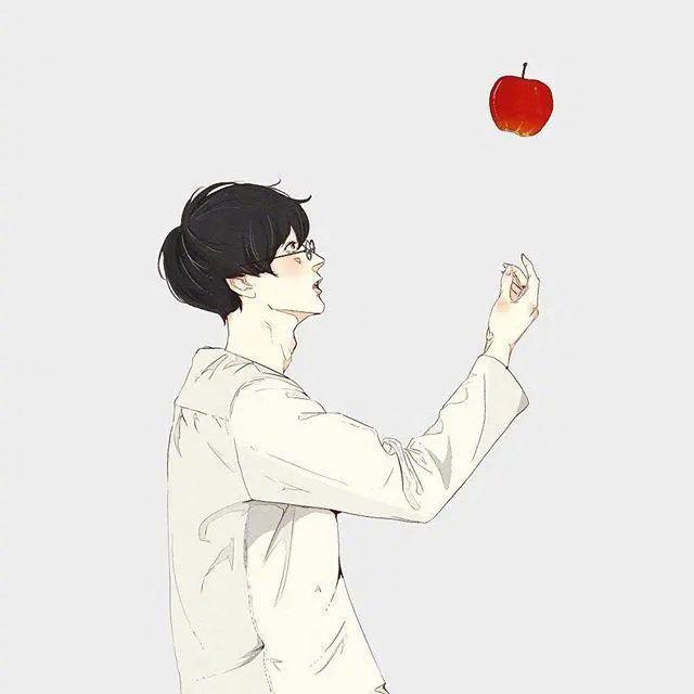 晚安文案励志(充满正能量的晚安句子) 晚安文案励志(充满正能量的晚安句子)