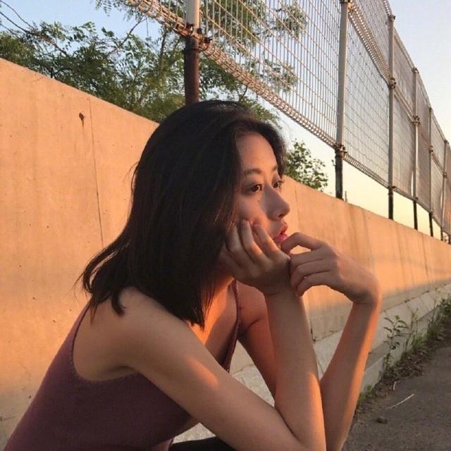 晚安文案励志(充满正能量的晚安句子) 晚安文案励志(充满正能量的晚安句子)