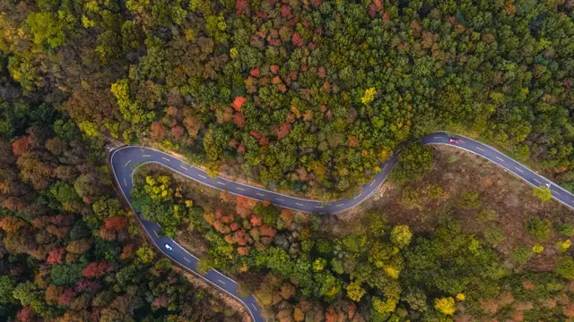 郑和公园文案励志配图(郑和下西洋ppt) 郑和公园文案励志配图(郑和下西洋ppt)