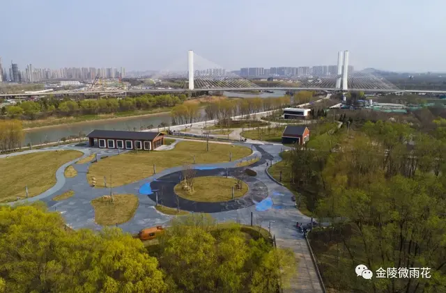 郑和公园文案励志配图(郑和下西洋ppt) 郑和公园文案励志配图(郑和下西洋ppt)