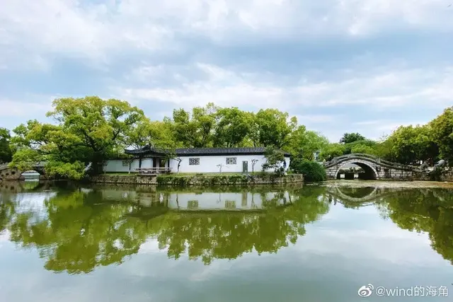 郑和公园文案励志配图(郑和下西洋ppt) 郑和公园文案励志配图(郑和下西洋ppt)