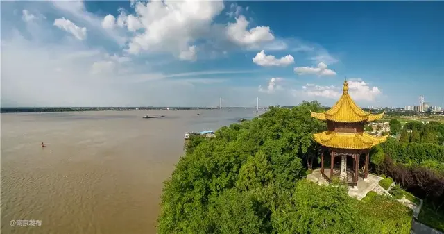 郑和公园文案励志配图(郑和下西洋ppt) 郑和公园文案励志配图(郑和下西洋ppt)