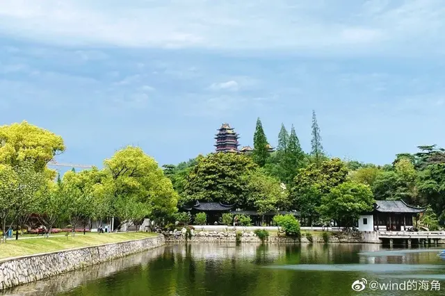 郑和公园文案励志配图(郑和下西洋ppt) 郑和公园文案励志配图(郑和下西洋ppt)