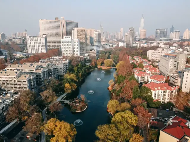 郑和公园文案励志配图(郑和下西洋ppt) 郑和公园文案励志配图(郑和下西洋ppt)