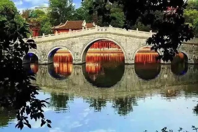 郑和公园文案励志配图(郑和下西洋ppt) 郑和公园文案励志配图(郑和下西洋ppt)