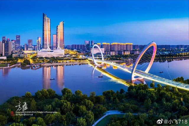 郑和公园文案励志配图(郑和下西洋ppt) 郑和公园文案励志配图(郑和下西洋ppt)