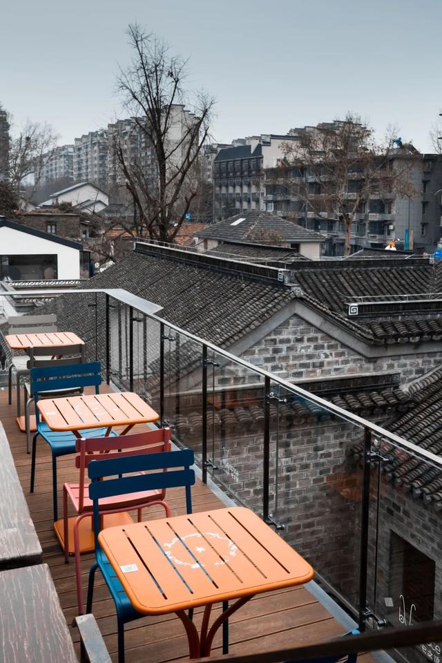 郑和公园文案励志配图(郑和下西洋ppt) 郑和公园文案励志配图(郑和下西洋ppt)