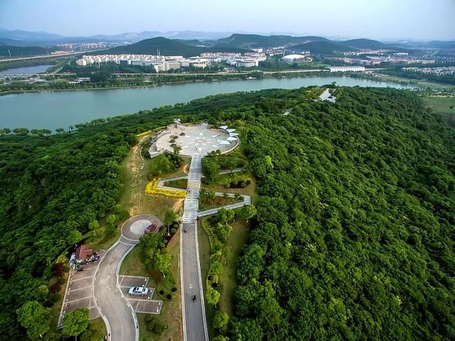 郑和公园文案励志配图(郑和下西洋ppt) 郑和公园文案励志配图(郑和下西洋ppt)