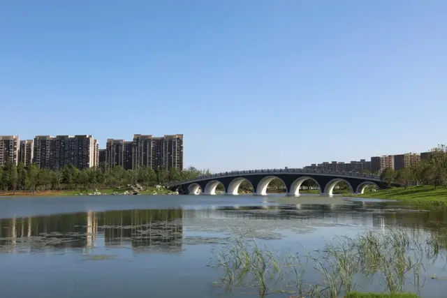 郑和公园文案励志配图(郑和下西洋ppt) 郑和公园文案励志配图(郑和下西洋ppt)