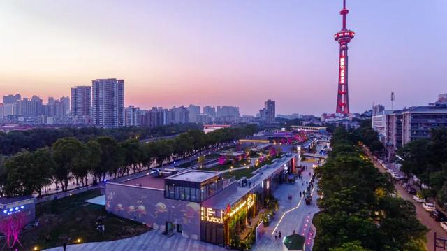 郑和公园文案励志配图(郑和下西洋ppt) 郑和公园文案励志配图(郑和下西洋ppt)