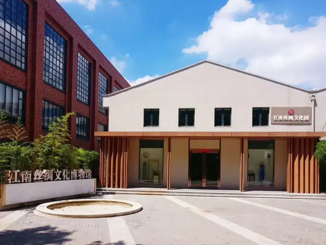 郑和公园文案励志配图(郑和下西洋ppt) 郑和公园文案励志配图(郑和下西洋ppt)