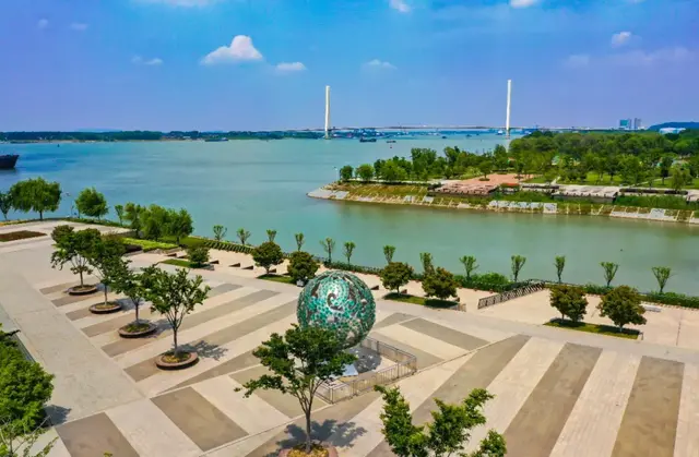 郑和公园文案励志配图(郑和下西洋ppt) 郑和公园文案励志配图(郑和下西洋ppt)