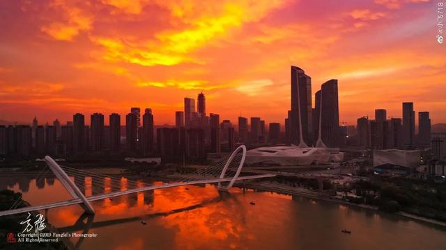 郑和公园文案励志配图(郑和下西洋ppt) 郑和公园文案励志配图(郑和下西洋ppt)